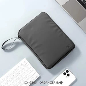 کیف تبلت 10 اینچ چند منظوره ایکس‌او