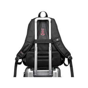 خرید اینترنتی کوله پشتی لپ تاپ