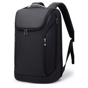 فروش کوله پشتی یو اس بی دار ضد آب لپ تاپ 15.6 اینچ بنج