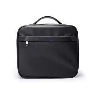 کیف مسافرتی مناسب برای آیپد 7.9 اینچ بنج  BANGE BG-7529 Hanging Travel Bag