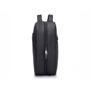 خرید کیف مسافرتی بنج BANGE BG-7529 Hanging Travel Bag