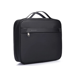 قیمت کیف مسافرتی بنج BANGE BG-7529 Hanging Travel Bag