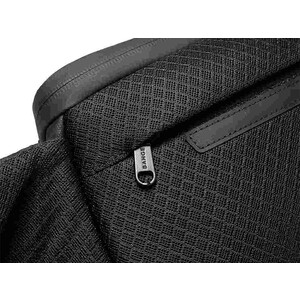 خرید اینترنتی کیف دوشی