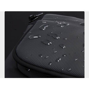 کیف قفسه سینه ضد آب بنج BANGE BG-77202 Men Fashion Chest Bag Waterproof Portable