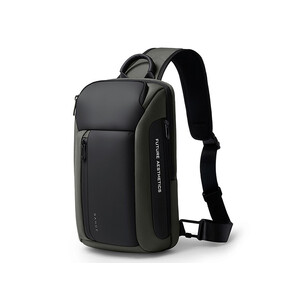کوله پشتی تک بند ضد آب بنج Backpack Bange BG-7566 one shoulder