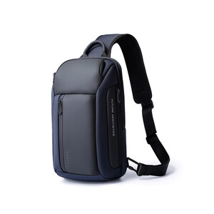 کوله پشتی تک بند ضد آب بنج Backpack Bange BG-7566 one shoulder
