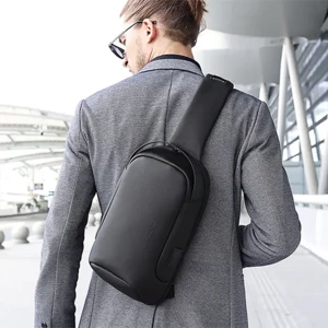 کیفیت کیف کراس بادی بنج