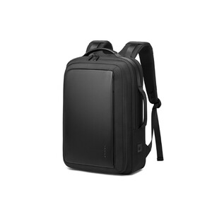 قیمت کوله پشتی مسافرتی ضد آب با پورت یو اس بی BANGE BG-S56 Waterproof Men'S Travel Backpack