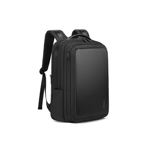 کیفیت کوله پشتی مسافرتی ضد آب با پورت یو اس بی BANGE BG-S56 Waterproof Men'S Travel Backpack