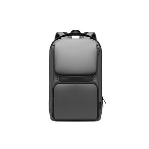 قیمت کوله پشتی لپ تاپ دارای پورت یو اس بی BANGE BG-7261 Laptop  Bag USB Charging Men 15.6 inch