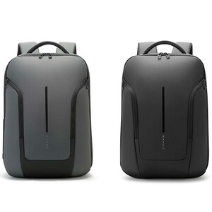 کوله پشتی لپ تاپ 15.6 اینچی USB دار بنج BANGE BG-8013