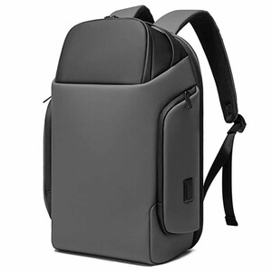 کوله پشتی دوربین با قابلیت باز شدن 180 درجه و ظرفیت بزرگ بنج Bange BG-7277-15