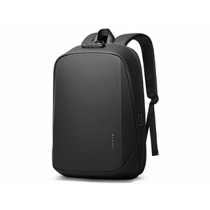 کوله لپ تاپ ضد آب  بنج BANGE BG-7251 Mens Laptop Bag Large Capacity Waterproof