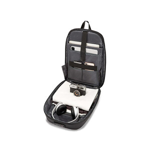 قیمت کوله لپ تاپ ضد آب  بنج BANGE BG-7251 Mens Laptop Bag Large Capacity Waterproof