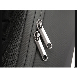 خرید کوله لپ تاپ ضد آب  بنج BANGE BG-7251 Mens Laptop Bag Large Capacity Waterproof