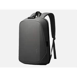 خرید کوله لپ تاپ ضد آب  بنج BANGE BG-7251 Mens Laptop Bag Large Capacity Waterproof