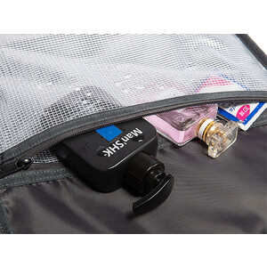 قیمت کوله لپ تاپ مسافرتی ضد آب بنج BANGE BG-1909 Small 35L Backpack Waterproof Traveling Computer Bag