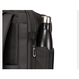 خرید کوله لپ تاپ مسافرتی ضد آب بنج BANGE BG-1909 Small 35L Backpack Waterproof Traveling Computer Bag