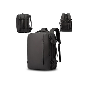 قیمت کوله لپ تاپ مسافرتی ضد آب بنج BANGE BG-1909 Small 35L Backpack Waterproof Traveling Computer Bag