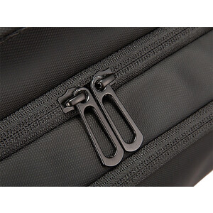 فروش کوله لپ تاپ مسافرتی ضد آب بنج BANGE BG-1909 Small 35L Backpack Waterproof Traveling Computer Bag