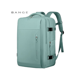 کوله لپ تاپ سفری بنج BANGE BG-1801 Waterproof Multifunctional Laptop Backpack