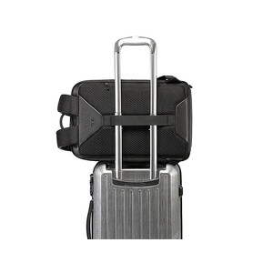 قیمت کوله مسافرتی چرم بنج Bange BG-6625 Leather 15.6″ laptop Backpack