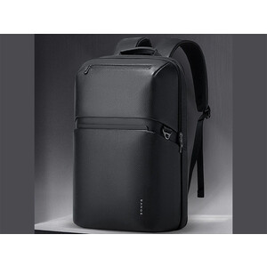 قیمت کوله مسافرتی چرم بنج Bange BG-6625 Leather 15.6″ laptop Backpack