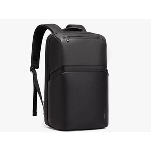فروش کوله مسافرتی چرم بنج Bange BG-6625 Leather 15.6″ laptop Backpack