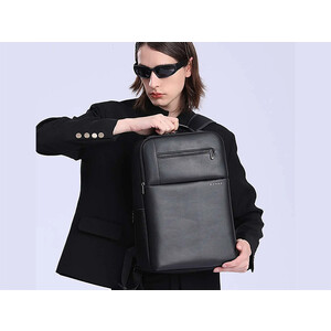 کوله ضد آب بنج Bange BG-7705 BANGE Backpack Waterproof Laptop Backpack