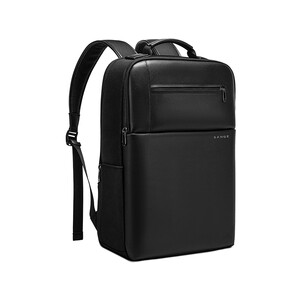 بهترین کوله ضد آب بنج Bange BG-7705 BANGE Backpack Waterproof Laptop Backpack