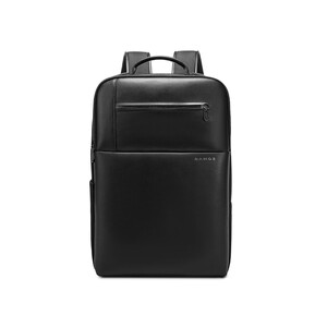 خرید کوله ضد آب بنج Bange BG-7705 BANGE Backpack Waterproof Laptop Backpack