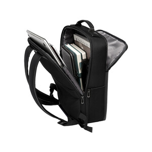 کیفیت کوله ضد آب بنج Bange BG-7705 BANGE Backpack Waterproof Laptop Backpack