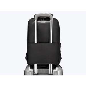 خرید کوله ضد آب بنج Bange BG-7705 BANGE Backpack Waterproof Laptop Backpack