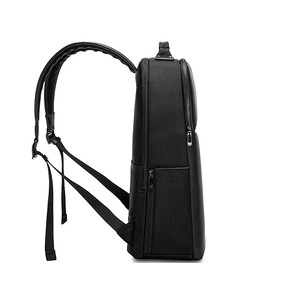 قیمت کوله ضد آب بنج Bange BG-7705 BANGE Backpack Waterproof Laptop Backpack