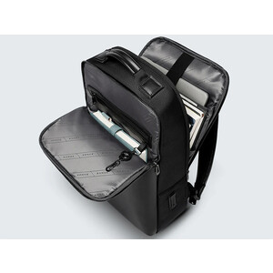 بهترین کوله ضد آب بنج Bange BG-7705 BANGE Backpack Waterproof Laptop Backpack
