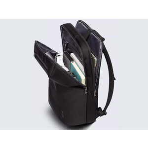خرید کوله پشتی لپ تاپ 15 اینچی Bange BG-7715 15inch Men's Laptop Backpack