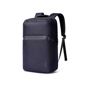 خرید کوله پشتی لپ تاپ 15 اینچی Bange BG-7715 15inch Men's Laptop Backpack