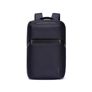فروش کوله پشتی لپ تاپ 15 اینچی Bange BG-7715 15inch Men's Laptop Backpack