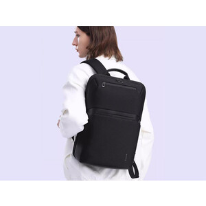 فروش کوله پشتی لپ تاپ 15 اینچی Bange BG-7715 15inch Men's Laptop Backpack