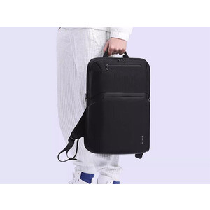 قیمت کوله پشتی لپ تاپ 15 اینچی Bange BG-7715 15inch Men's Laptop Backpack