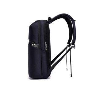 بهترین کوله پشتی لپ تاپ 15 اینچی Bange BG-7715 15inch Men's Laptop Backpack