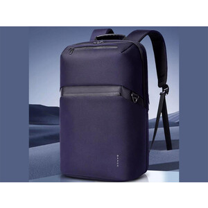 کیفیت کوله پشتی لپ تاپ 15 اینچی Bange BG-7715 15inch Men's Laptop Backpack