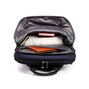 خرید کوله پشتی لپ تاپ 15 اینچی Bange BG-7715 15inch Men's Laptop Backpack