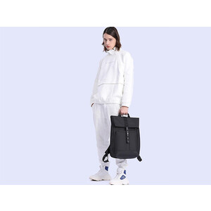 خرید کوله ضد آب بنج BANGE Waterproof Business Computer Backpack TC-BG-2888