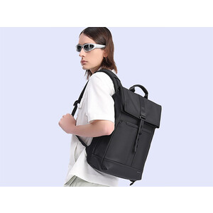 قیمت کوله ضد آب بنج BANGE Waterproof Business Computer Backpack TC-BG-2888