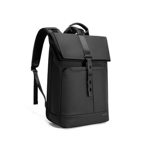فروش کوله ضد آب بنج BANGE Waterproof Business Computer Backpack TC-BG-2888