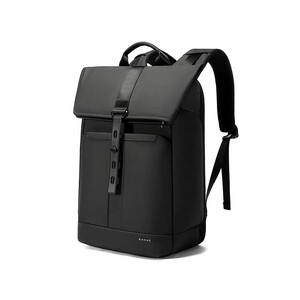 کوله ضد آب بنج BANGE Waterproof Business Computer Backpack BG-2888
