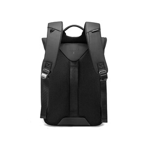فروش کوله ضد آب بنج BANGE Waterproof Business Computer Backpack TC-BG-2888