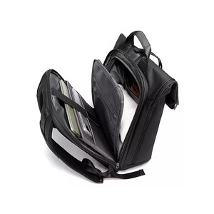خرید کوله ضد آب بنج BANGE Waterproof Business Computer Backpack TC-BG-2888