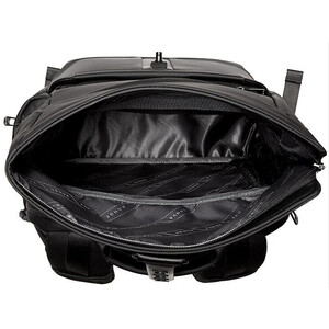 قیمت کوله ضد آب بنج BANGE Waterproof Business Computer Backpack TC-BG-2888